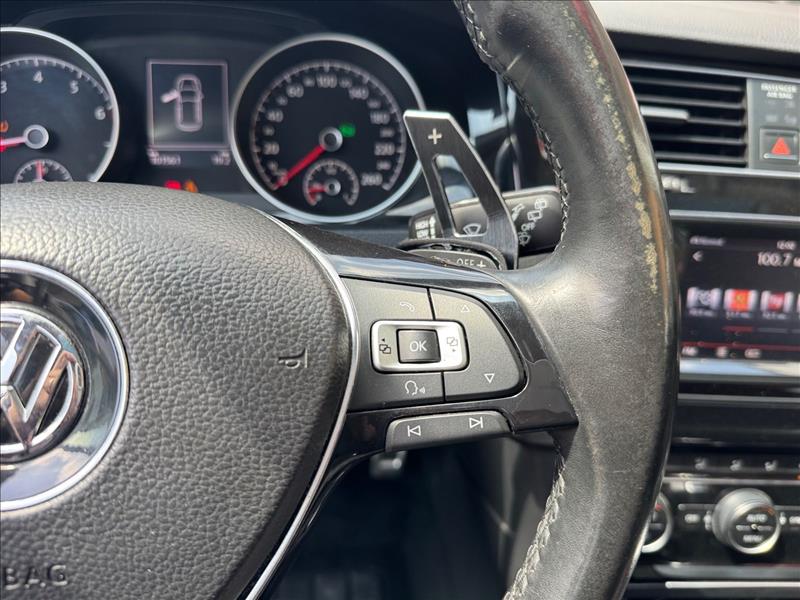 Mercedes GLE350 d 2,9 AMG Line aut. 4Matic