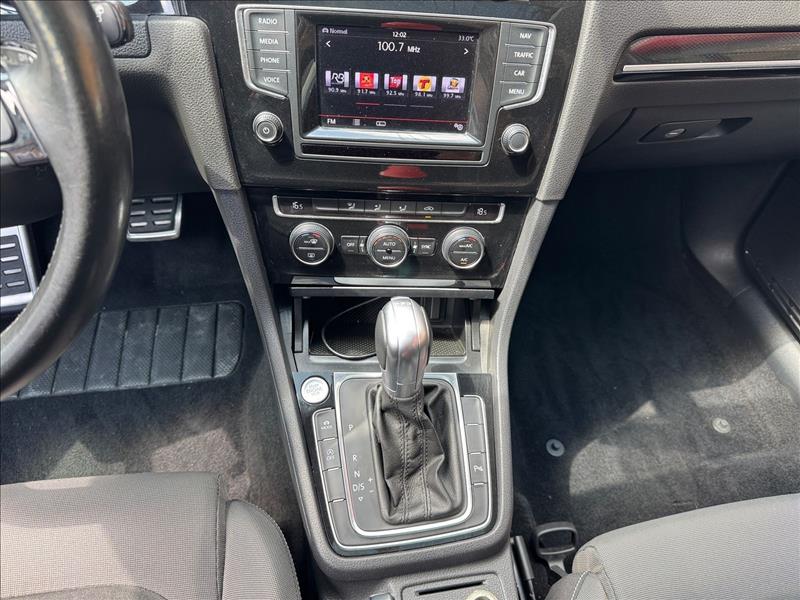 Mercedes GLE350 d 2,9 AMG Line aut. 4Matic