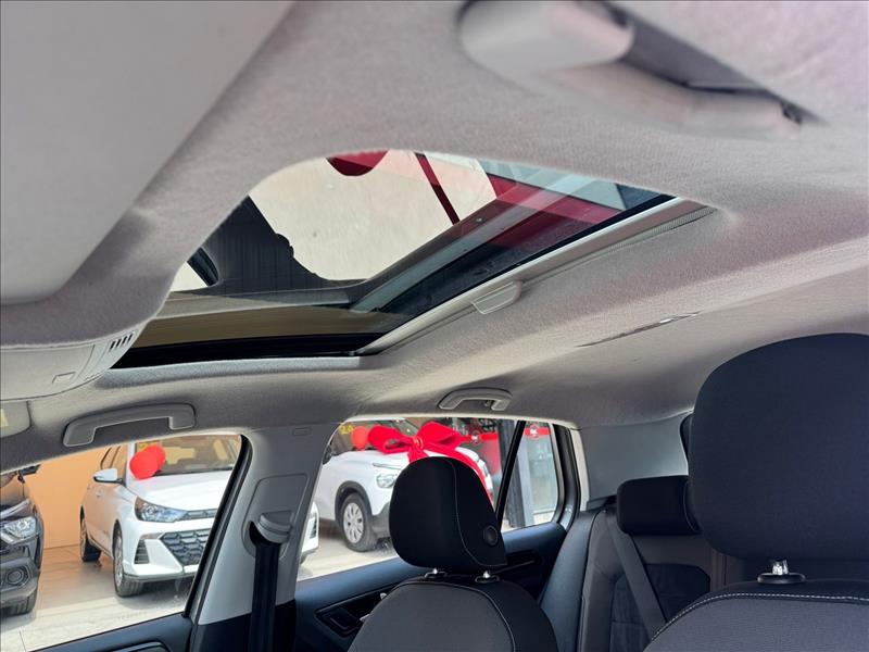 Mercedes GLE350 d 2,9 AMG Line aut. 4Matic