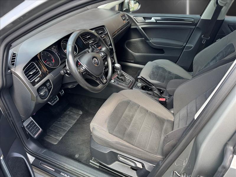 Mercedes GLE350 d 2,9 AMG Line aut. 4Matic