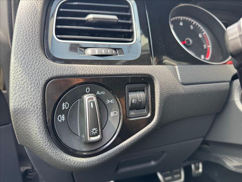 Mercedes GLE350 d 2,9 AMG Line aut. 4Matic