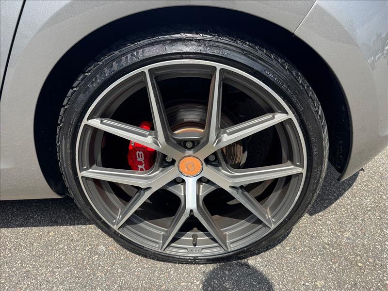 Mercedes GLE350 d 2,9 AMG Line aut. 4Matic