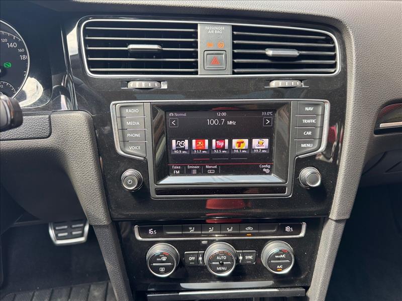 Mercedes GLE350 d 2,9 AMG Line aut. 4Matic