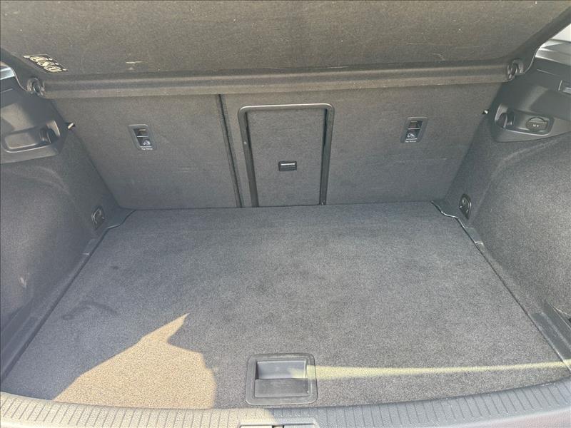 Mercedes GLE350 d 2,9 AMG Line aut. 4Matic