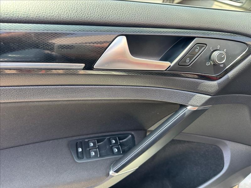 Mercedes GLE350 d 2,9 AMG Line aut. 4Matic