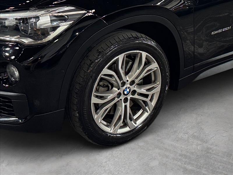 Mercedes GLE350 d 2,9 AMG Line aut. 4Matic