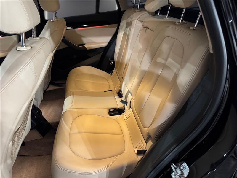 Mercedes GLE350 d 2,9 AMG Line aut. 4Matic