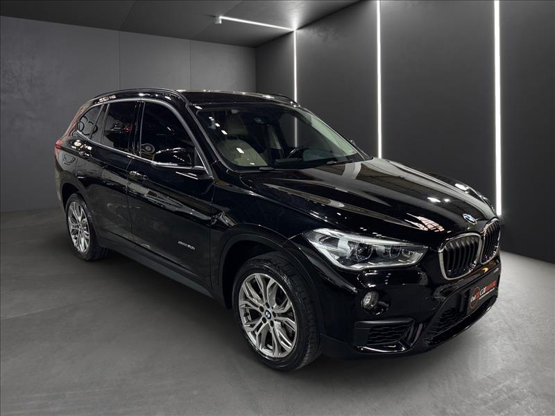 Mercedes GLE350 d 2,9 AMG Line aut. 4Matic