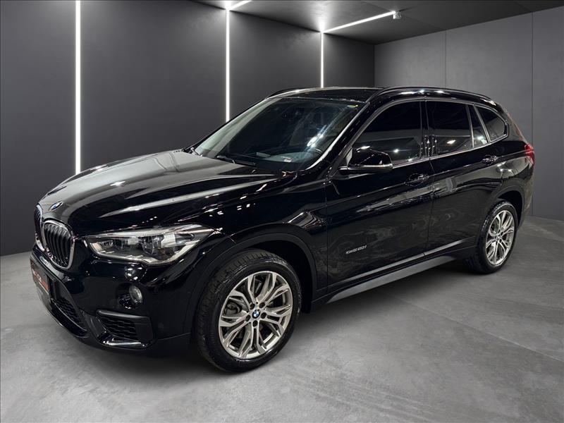 Mercedes GLE350 d 2,9 AMG Line aut. 4Matic