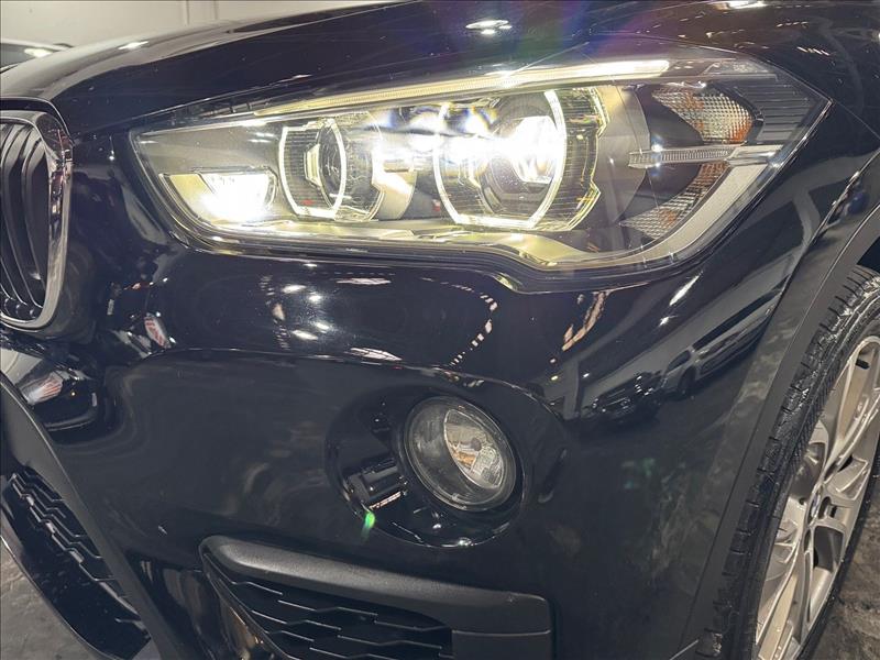 Mercedes GLE350 d 2,9 AMG Line aut. 4Matic