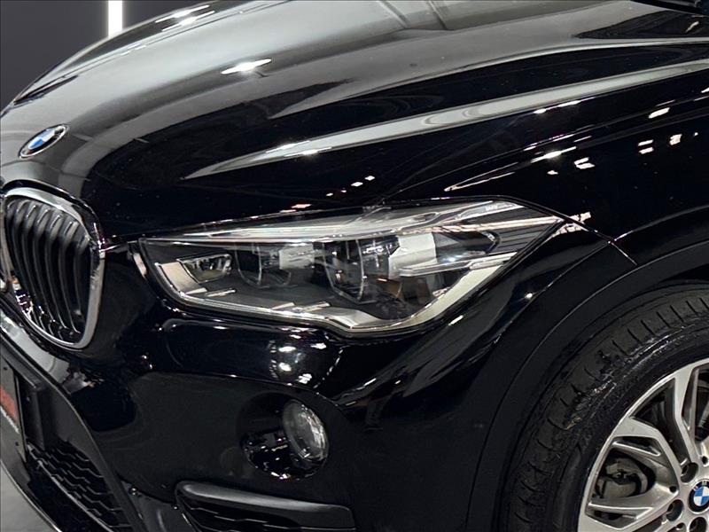 Mercedes GLE350 d 2,9 AMG Line aut. 4Matic