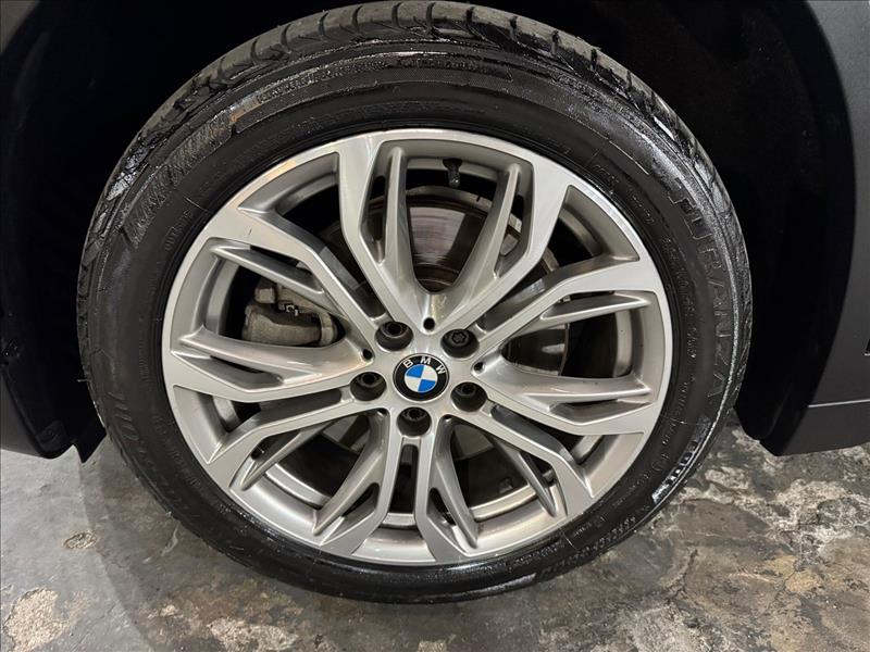 Mercedes GLE350 d 2,9 AMG Line aut. 4Matic
