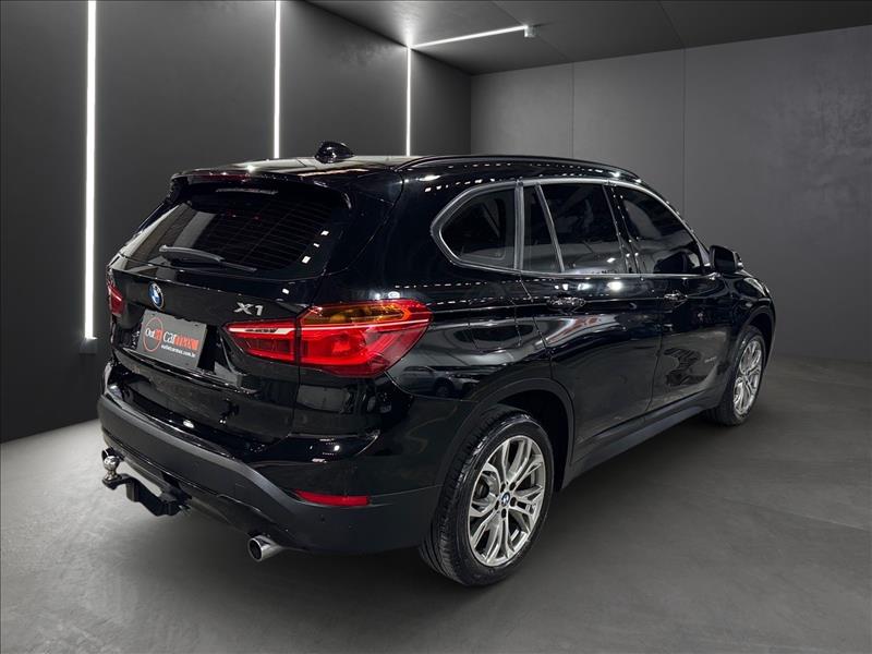 Mercedes GLE350 d 2,9 AMG Line aut. 4Matic