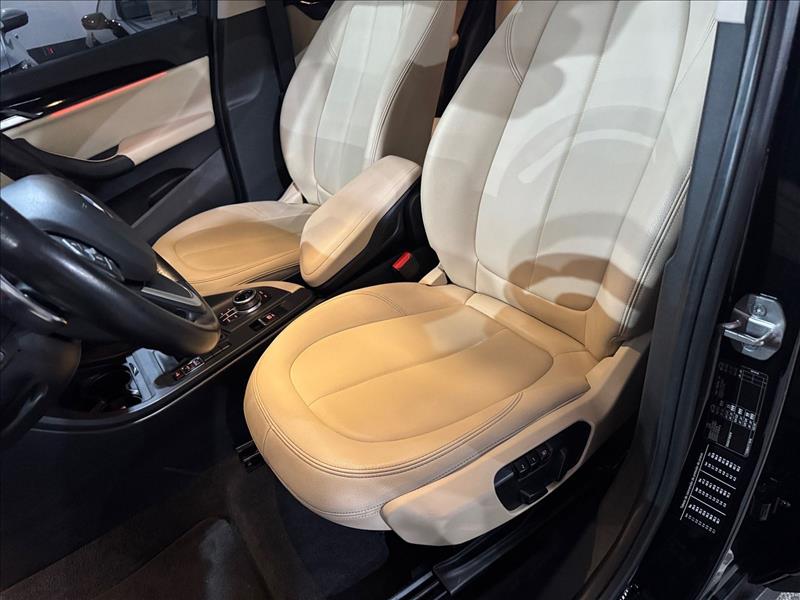 Mercedes GLE350 d 2,9 AMG Line aut. 4Matic