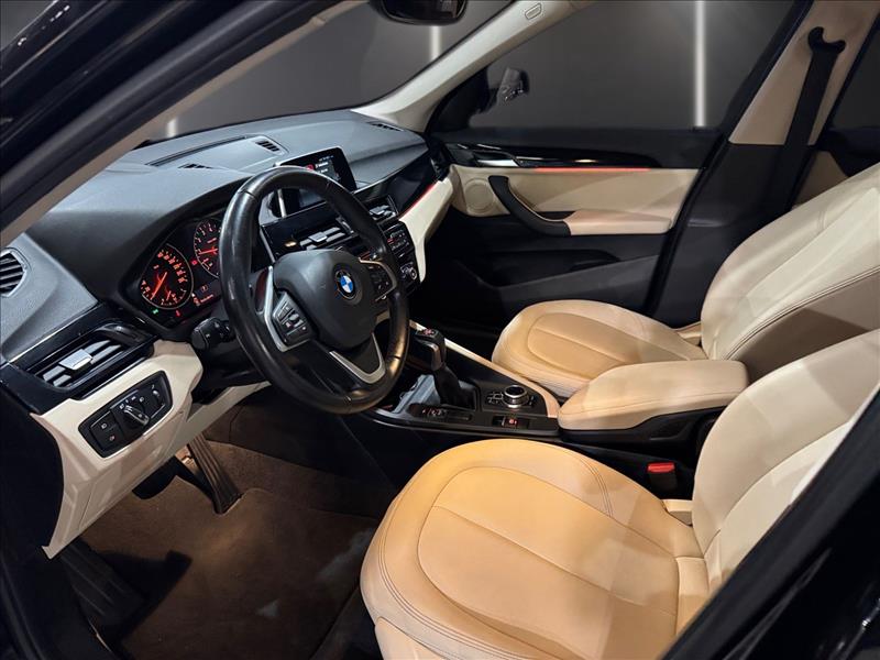 Mercedes GLE350 d 2,9 AMG Line aut. 4Matic