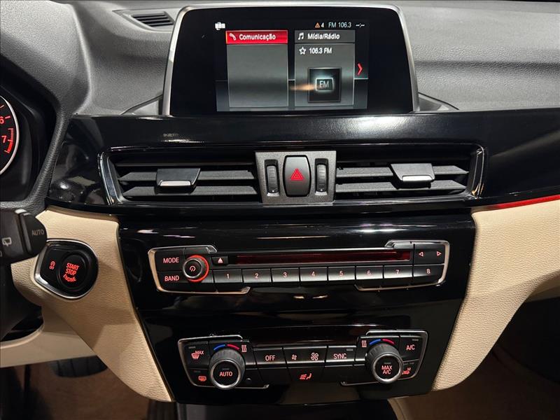 Mercedes GLE350 d 2,9 AMG Line aut. 4Matic