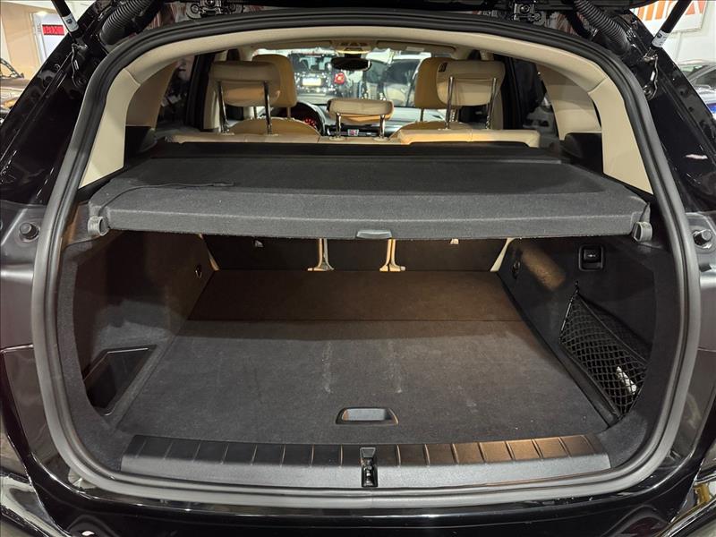 Mercedes GLE350 d 2,9 AMG Line aut. 4Matic
