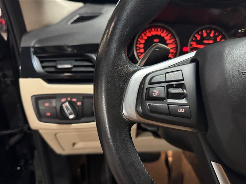 Mercedes GLE350 d 2,9 AMG Line aut. 4Matic