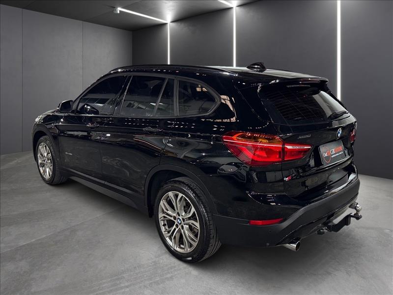 Mercedes GLE350 d 2,9 AMG Line aut. 4Matic