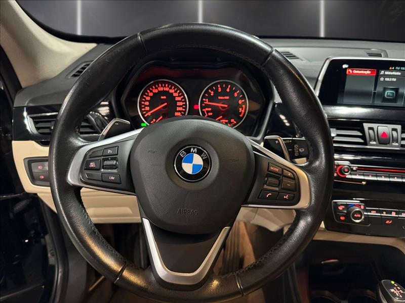 Mercedes GLE350 d 2,9 AMG Line aut. 4Matic