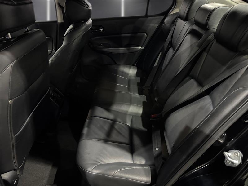 Mercedes GLE350 d 2,9 AMG Line aut. 4Matic