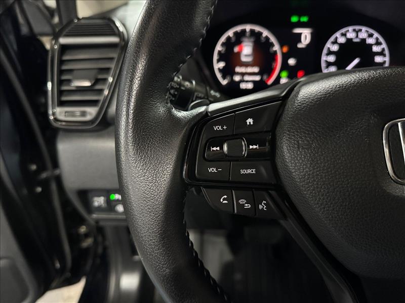 Mercedes GLE350 d 2,9 AMG Line aut. 4Matic