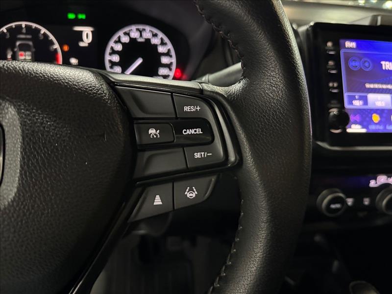 Mercedes GLE350 d 2,9 AMG Line aut. 4Matic