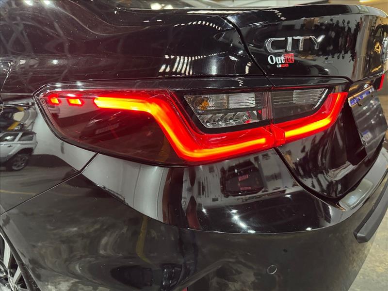Mercedes GLE350 d 2,9 AMG Line aut. 4Matic