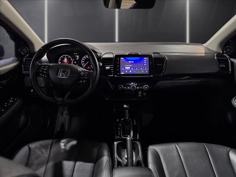 Mercedes GLE350 d 2,9 AMG Line aut. 4Matic