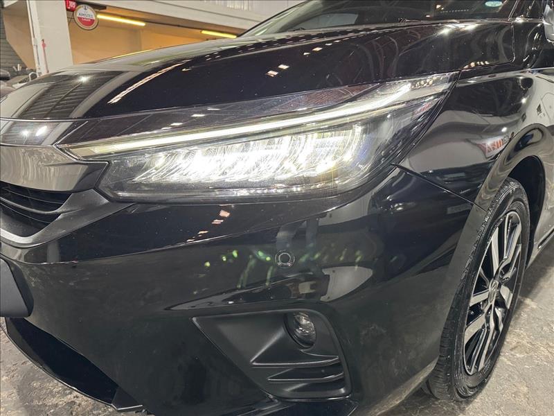 Mercedes GLE350 d 2,9 AMG Line aut. 4Matic