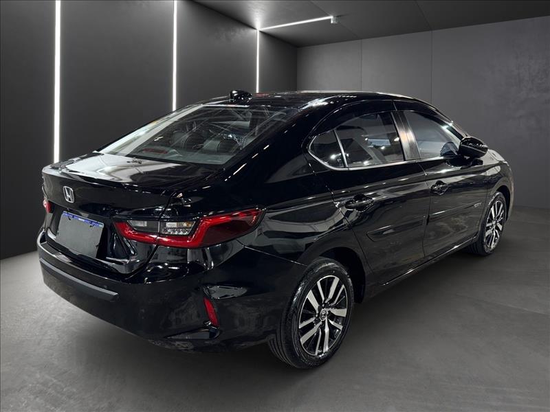 Mercedes GLE350 d 2,9 AMG Line aut. 4Matic