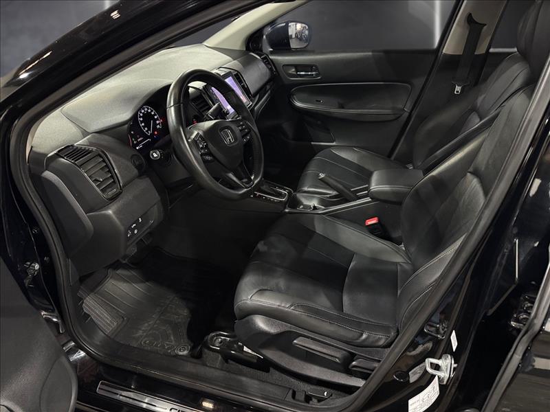 Mercedes GLE350 d 2,9 AMG Line aut. 4Matic