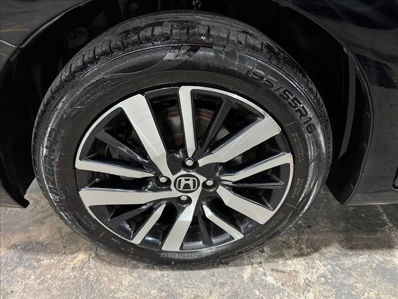 Mercedes GLE350 d 2,9 AMG Line aut. 4Matic