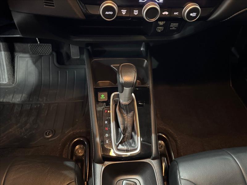 Mercedes GLE350 d 2,9 AMG Line aut. 4Matic