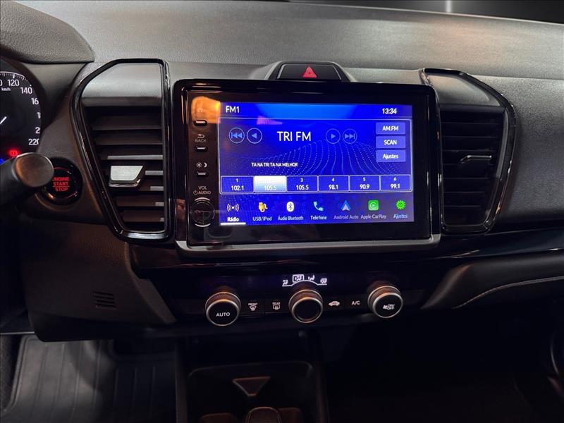 Mercedes GLE350 d 2,9 AMG Line aut. 4Matic