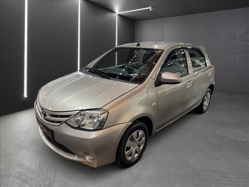 Mercedes GLE350 d 2,9 AMG Line aut. 4Matic