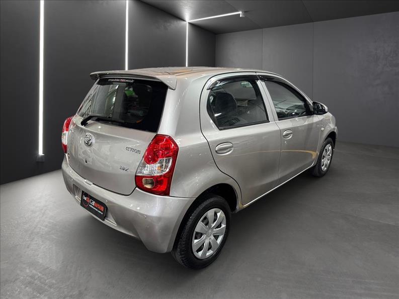 Mercedes GLE350 d 2,9 AMG Line aut. 4Matic