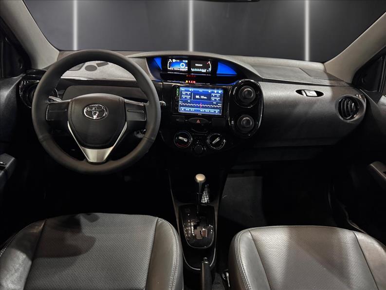 Mercedes GLE350 d 2,9 AMG Line aut. 4Matic