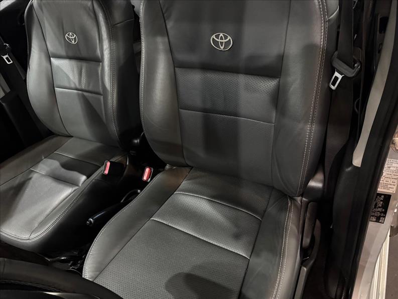 Mercedes GLE350 d 2,9 AMG Line aut. 4Matic