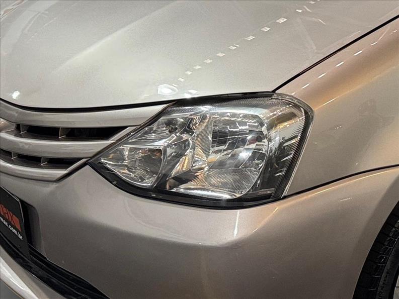 Mercedes GLE350 d 2,9 AMG Line aut. 4Matic