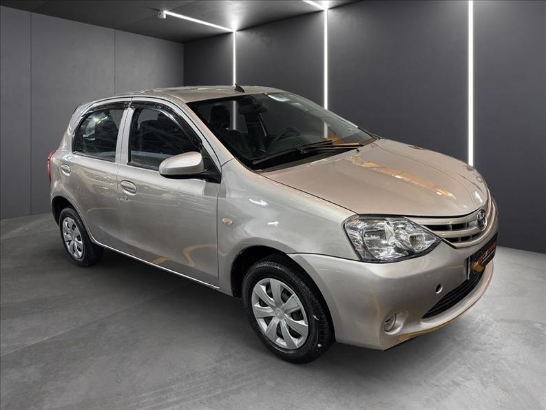 Mercedes GLE350 d 2,9 AMG Line aut. 4Matic