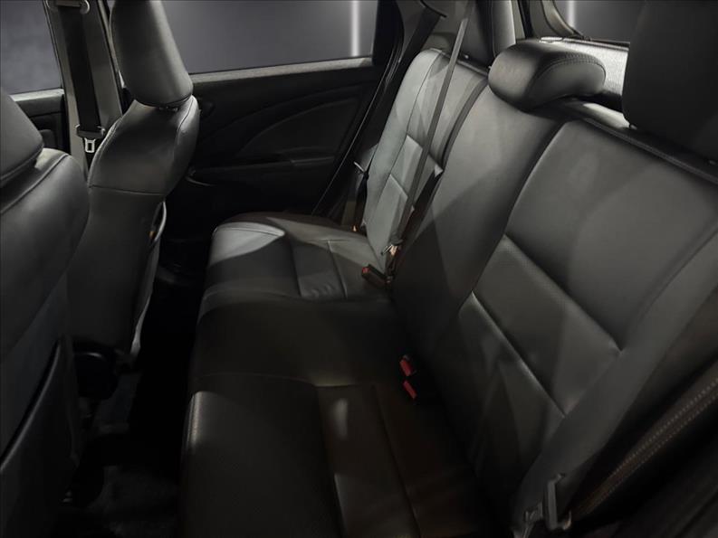 Mercedes GLE350 d 2,9 AMG Line aut. 4Matic