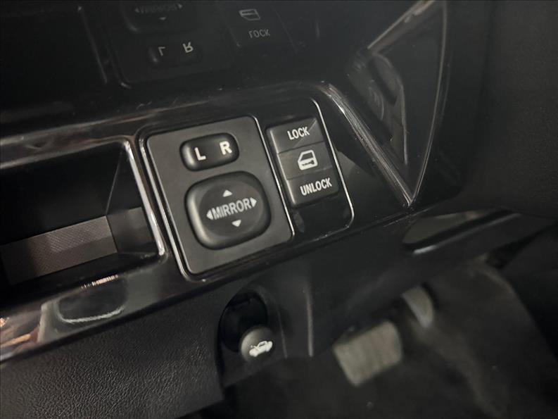 Mercedes GLE350 d 2,9 AMG Line aut. 4Matic