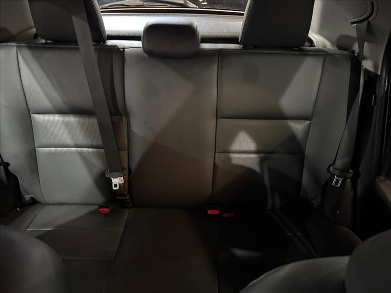 Mercedes GLE350 d 2,9 AMG Line aut. 4Matic