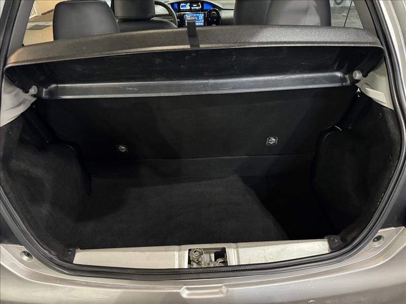 Mercedes GLE350 d 2,9 AMG Line aut. 4Matic