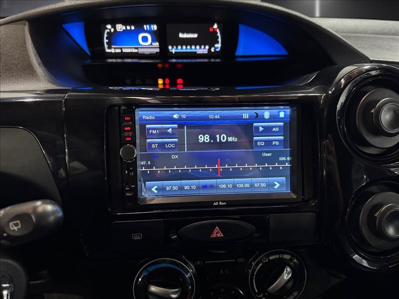 Mercedes GLE350 d 2,9 AMG Line aut. 4Matic