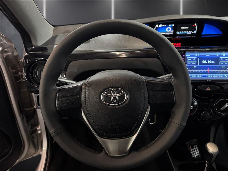 Mercedes GLE350 d 2,9 AMG Line aut. 4Matic