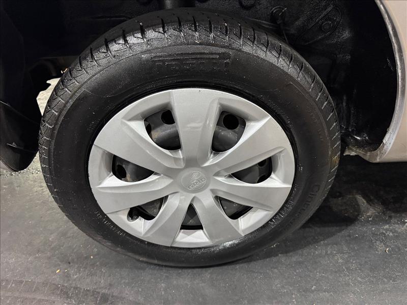 Mercedes GLE350 d 2,9 AMG Line aut. 4Matic