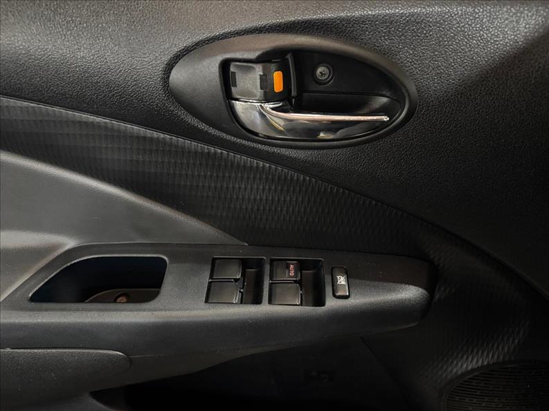 Mercedes GLE350 d 2,9 AMG Line aut. 4Matic