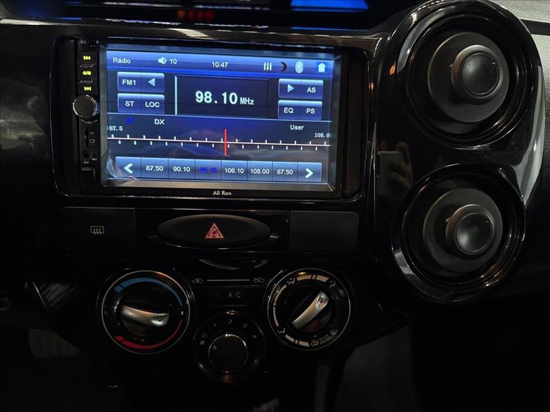 Mercedes GLE350 d 2,9 AMG Line aut. 4Matic